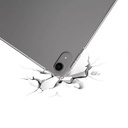 Apple iPad Air 13 2024 Uyumlu Kılıf Zore Tablet Nitro Anti Shock Silikon Kapak - 3