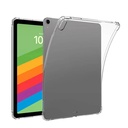 Apple iPad Air 11 2024 Uyumlu Kılıf Zore Tablet Nitro Anti Shock Silikon Kapak - 1