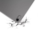 Apple iPad Air 11 2024 Uyumlu Kılıf Zore Tablet Nitro Anti Shock Silikon Kapak - 4