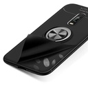 Xiaomi Mi 9T Uyumlu Kılıf Zore Ravel Silikon Kapak - 9