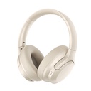 Lapas LP-HD002 Ayarlanabilir ANC Aktif Gürültü Önleyicili Kulak Üstü Bluetooth Kulaklık - 7