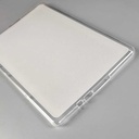 Honor Pad X8 Uyumlu Kılıf Zore Tablet Süper Silikon Kapak - 3
