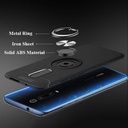 Xiaomi Mi 9T Uyumlu Kılıf Zore Ravel Silikon Kapak - 7