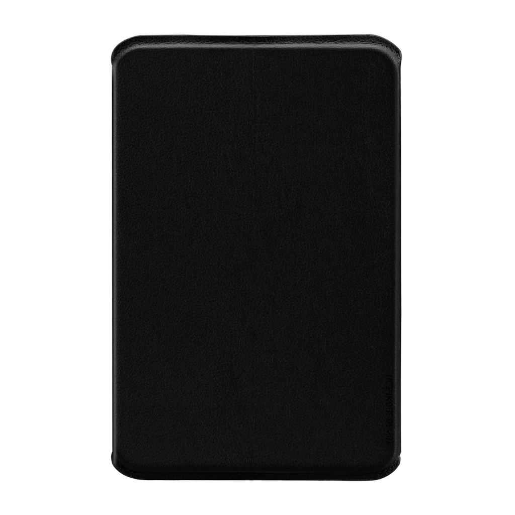 Pitaka MagEZ Card Sleeve 3.0 PU Deri Magnetik Kartlık - 2