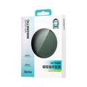 Benks L53 VitaPro Magnetik M-safe Airbag Parmak Ring Stand - 3