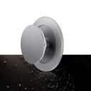 Benks L53 VitaPro Magnetik M-safe Airbag Parmak Ring Stand - 11