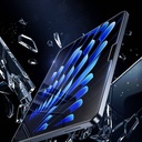 Apple iPad Pro 11 Uyumlu 2024 Benks King Kong Eğimli Kenar Oleofobik Özellikli Temperli Cam Ekran Koruyucu - 9