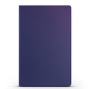Samsung Galaxy Tab S10 Ultra Uyumlu Zore Dönebilen Standlı Kılıf - 2