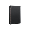 Apple iPad Pro 11 2020 (2.Nesil) Uyumlu Kılıf Aramid Fiber Pitaka Ultra-Slim Classic Serisi Tablet Kapak - 20