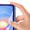 Apple iPad Air 11 2024 Uyumlu Kağıt Hisli Wiwu iPaper Like Tablet Ekran Koruyucu - 5