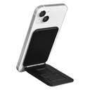 Wiwu MW-004 Katlanabilir Magnetik Stand - 3