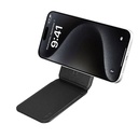Wiwu MW-004 Katlanabilir Magnetik Stand - 4