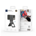 Wiwu MW-004 Katlanabilir Magnetik Stand - 5