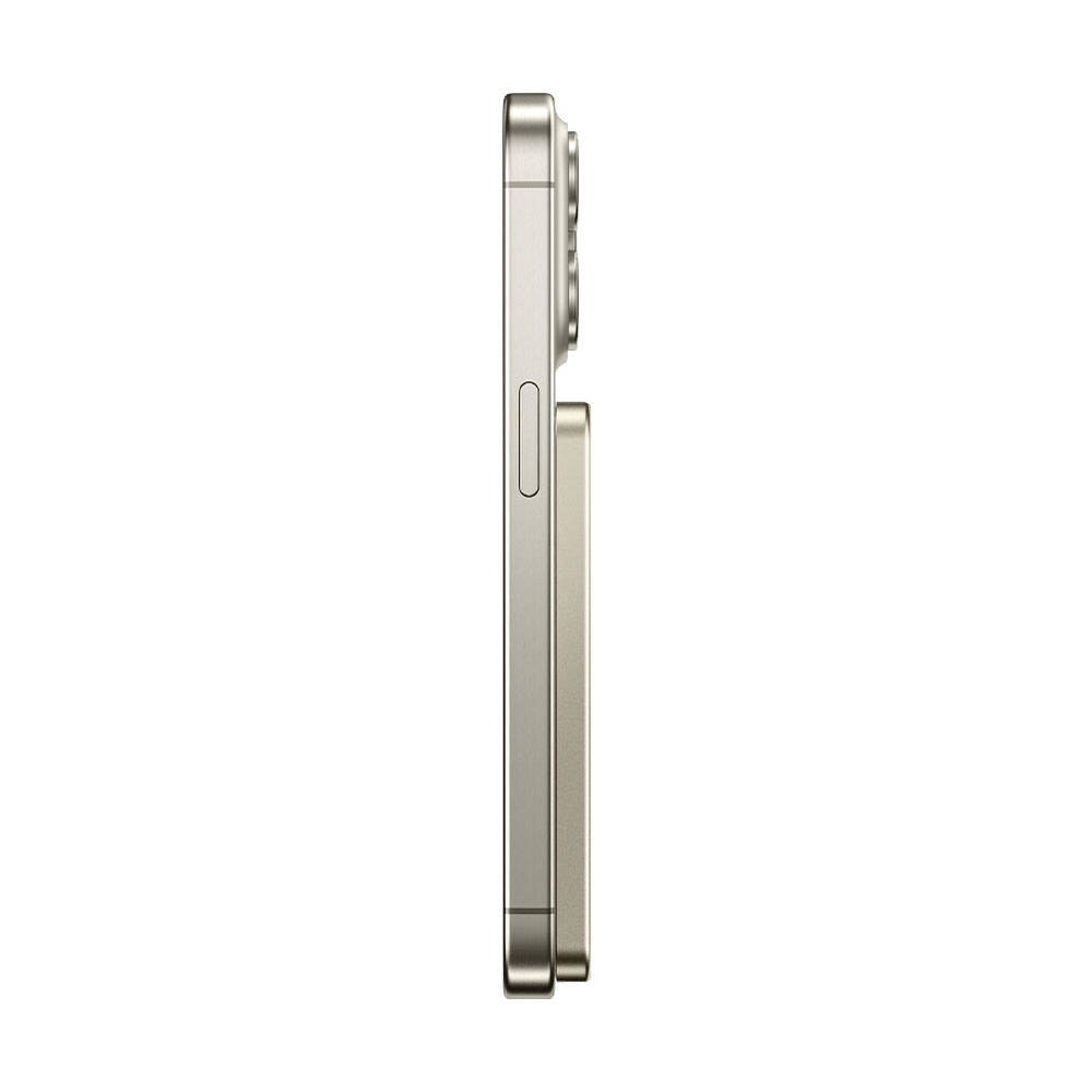 Recci RP25 PD 20W Ultra İnce Hızlı Şarj Özellikli Wireless Powerbank 15W 5000mAh - 1