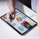 Apple iPad Pro 13 2024 Uyumlu Kağıt Hisli Wiwu iPaper Like Tablet Ekran Koruyucu - 4