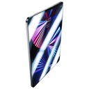 Apple iPad Pro 13 2024 Uyumlu Benks OKR Glass Warrior HD Parlak Ekran Koruyucu - 1
