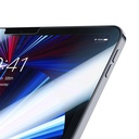 Apple iPad Pro 13 2024 Uyumlu Benks OKR Glass Warrior HD Parlak Ekran Koruyucu - 2