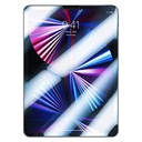 Apple iPad Pro 13 2024 Uyumlu Benks OKR Glass Warrior HD Parlak Ekran Koruyucu - 3