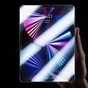 Apple iPad Pro 13 2024 Uyumlu Benks OKR Glass Warrior HD Parlak Ekran Koruyucu - 12