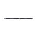 Apple iPad Pro 11 2021 (3.Nesil) Uyumlu Kılıf Aramid Fiber Pitaka Ultra-Slim Classic Serisi Tablet Kapak - 10