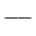 Apple iPad Pro 11 2021 (3.Nesil) Uyumlu Kılıf Aramid Fiber Pitaka Ultra-Slim Classic Serisi Tablet Kapak - 16