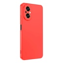 Realme 12 Lite Uyumlu Kılıf Zore Mara Lansman Kapak - 6