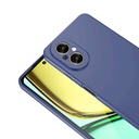 Realme 12 Lite Uyumlu Kılıf Zore Mara Lansman Kapak - 9