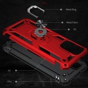 Xiaomi Poco M3 Uyumlu Kılıf Zore Vega Kapak - 4
