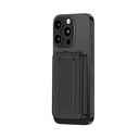Amazingthing Glamour Link Fonksiyonel Çok Yönlü Grip Standlı Magnetik Kartlık - 2