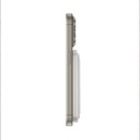 Amazingthing Glamour Link Fonksiyonel Çok Yönlü Grip Standlı Magnetik Kartlık - 28