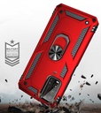 Xiaomi Poco M3 Uyumlu Kılıf Zore Vega Kapak - 7