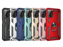Xiaomi Poco M3 Uyumlu Kılıf Zore Vega Kapak - 8