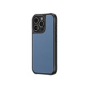 Apple iPhone 16 Pro Uyumlu Kılıf M-safe Şarj Özellikli Amazingthing Glamour Serisi Kapak - 3