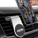 Go Des GD-HD633 Magnetik Araç Telefon Tutucu - 2