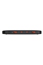 Baseus Blade High Power Dijital Ekranlı 100W 20.000 mAh Powerbank