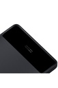 Baseus Blade High Power Dijital Ekranlı 100W 20.000 mAh Powerbank
