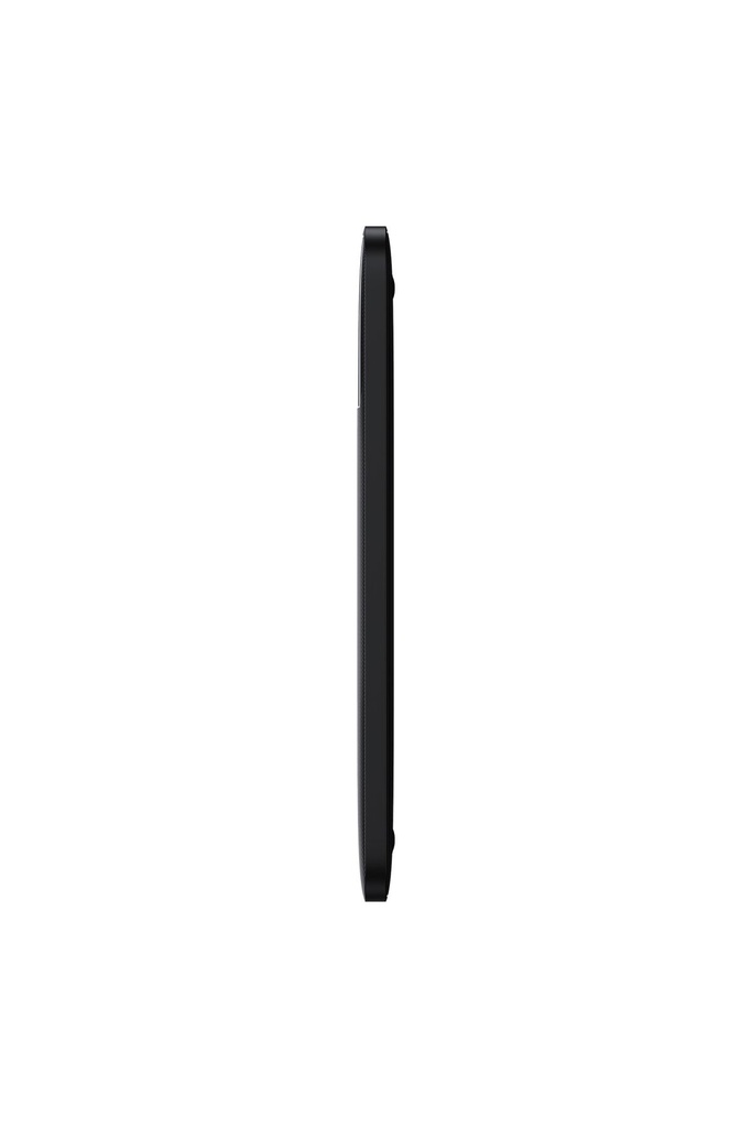Baseus Blade High Power Dijital Ekranlı 100W 20.000 mAh Powerbank