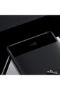Baseus Blade High Power Dijital Ekranlı 100W 20.000 mAh Powerbank