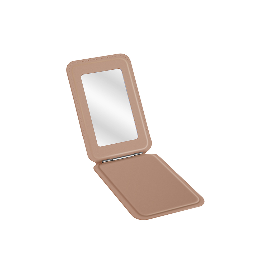 Coehl Esme Magnetik Standlı 3in1 Aynalı Kartlık - 6