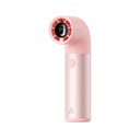 Aecooly PH01 Aero Pro Serisi Dijital LED Göstergeli Portatif Soğutucu El Fanı - 3