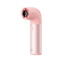 Aecooly PH01 Aero Pro Serisi Dijital LED Göstergeli Portatif Soğutucu El Fanı - 4