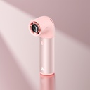 Aecooly PH01 Aero Pro Serisi Dijital LED Göstergeli Portatif Soğutucu El Fanı - 6