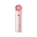 Aecooly PH01 Aero Pro Serisi Dijital LED Göstergeli Portatif Soğutucu El Fanı - 11
