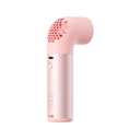 Aecooly PH01 Aero Pro Serisi Dijital LED Göstergeli Portatif Soğutucu El Fanı - 12