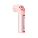 Aecooly PH01 Aero Pro Serisi Dijital LED Göstergeli Portatif Soğutucu El Fanı - 13