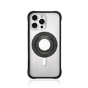 Youngkit Colorful Serisi Double Magnetik Ring Stand Telefon Tutucu - 3