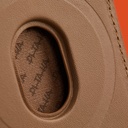 Pitaka Magnetic Woven Serisi Aramid Fiber Magnetik Kartlık - 30