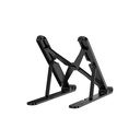 Wiwu ZM-902 7 Kademeli Ayarlanabilir Laptop Standı - 1