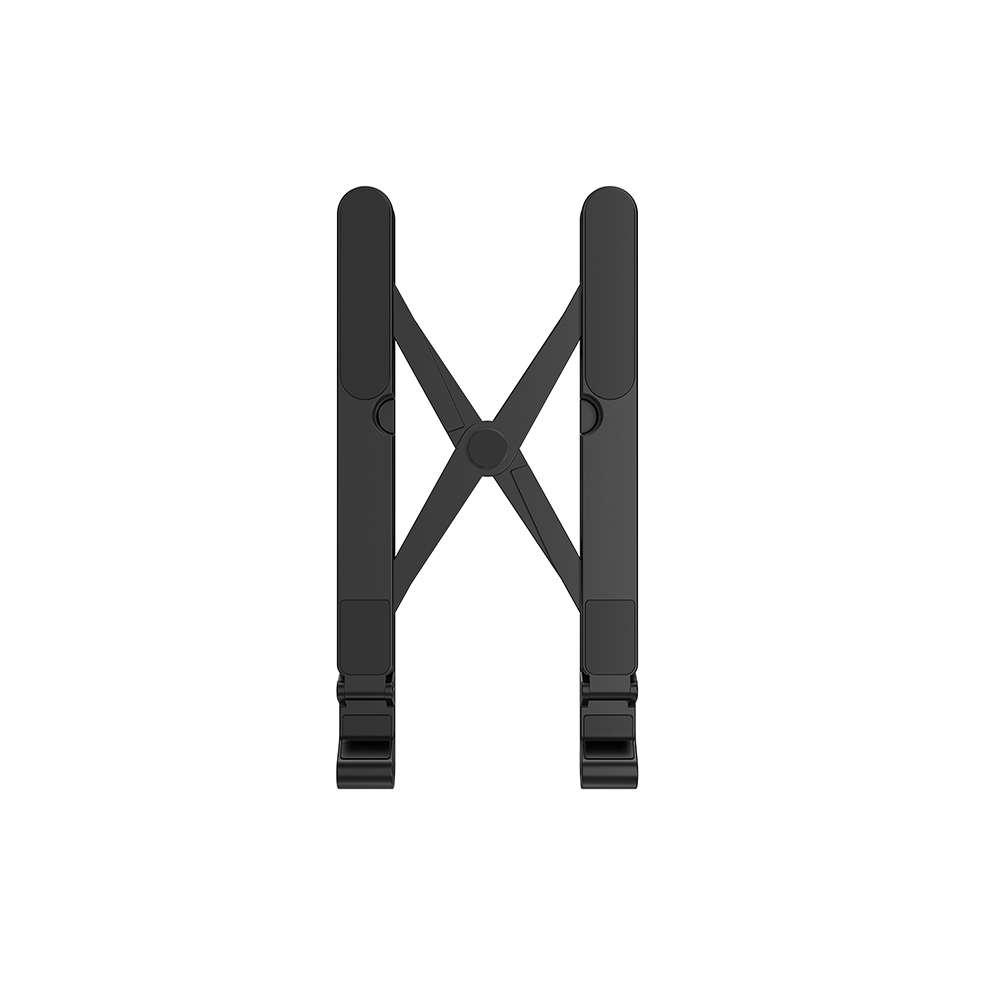 Wiwu ZM-902 7 Kademeli Ayarlanabilir Laptop Standı - 2