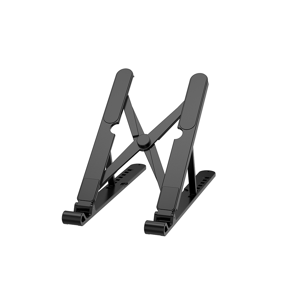Wiwu ZM-902 7 Kademeli Ayarlanabilir Laptop Standı - 3
